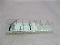 E17092030/Varian E17092030, Insulator, Suppression Magnet./Varian E17092030, Insulator, Suppression Magnet. 420055/Varian/