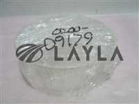 0200-09179/Quartz Insulating Pipe, Tube, MXP./AMAT 0200-09179, Quartz Insulating Pipe, Tube, MXP. 420062/AMAT/_01