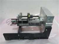 0010-09049/Assembly Storage Elevator, P5000./AMAT 0010-09049, Assembly Storage Elevator, P5000. 420068/AMAT/_01