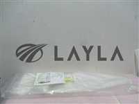 0010-38246/Assembly, VRFL 29" TF SLD, 35, 35,00,00-TF6-9,9./AMAT 0010-38246, Assembly, VRFL 29" TF SLD, 35, 35,00,00-TF6-9,9. 420095/AMAT/_01