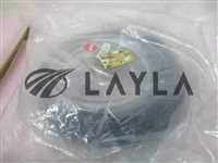0150-77053/Cable Assembly/AMAT 0150-77053 Cable Assembly, Pad Cond, Controller, 420135/AMAT/_01