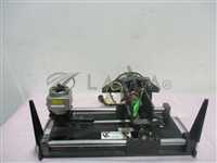 0010-70001/Assembly Cassette Handler Bottom./AMAT 0010-70001 Assembly Cassette Handler Bottom. 420150/AMAT/_01