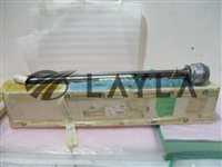 1410-90015/Heater/AMAT 1410-90015 Heater, 420136/AMAT/_01