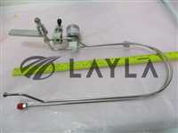 AP3000S/Valve Assembly/APTech AP3000S 2PW TW4 TW4 1.75 Valve Assembly, w/ AP3625NS, 420223/APTech/_01