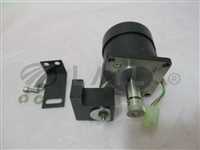 PS466-01A/4 Phase Stepping Motor/Mycom PS466-01A, 4 Phase Stepping Motor, 6V, 1.2A, 1.8 Deg/Step, 420229/Mycom/_01