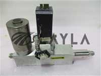 860-SC-973-505-1C-P/Mass Flow Meter Assembly/Sierra Instruments 860-SC-973-505-1C-P Mass Flow Meter 300 SLM N2 MFC, 420230/Sierra Instruments/_01