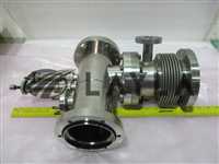 n/a/Flange, Bellows, Vacuum Valve,/Flange, Bellows, Vacuum Valve, 420233/n/a/_01