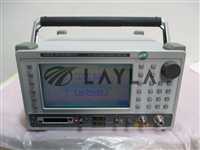 0020-39221/Cover, Screen, Fuse Block Return/Racal Instrument 6113G Digital Radio Tester, 420197/AMAT/_01