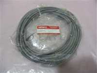 Varian 0006100363 D.C. Cable for TEMP/HUMI, 420249