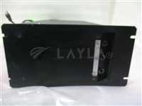0010-09181/DC Power Supply/AMAT 0010-09181 DC Power Supply, Precision 5000, P5000, 0010-76156, 420255/AMAT/_01