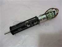 MC5179B-2K/2K/Motorized Potentiometer/ETI MC5179B-2K/2K Motorized Potentiometer, 8 RPM, Varian, 420335/ETI/_01