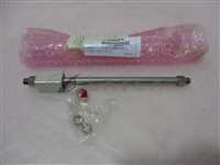CY1B10H-170/Air Cylinder/SMC CY1B10H-170 Air Cylinder, TEL, Tokyo Electron, CT024-005316-1, 420359/SMC/_01