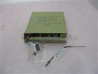 3300-04510/FTG Adapter Union/Banner IM.75.54PM2 Fiber End Assembly Sensor, 420402/AMAT/_01