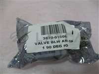 3870-01608/Valve/AMAT 3870-01608 Valve BLW AIR OP, 420420/AMAT/_01