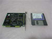 SC28/PCB/OPTO 22 SC28 ISA Bus To Pamux Bus Adapter, PCB, 420423/OPTO 22/_01