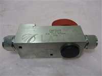 7387004R/Valve/Hoke 7387004R Valve 100 PSIG, 316 SST / EPDM 420429/Hoke/_01