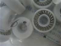 316HB-309/-/5 new BAL SEAL 316HB-309 Canted Spring Seal for IPEC Speedfam Novellus AC2714A1/Novellus/_01