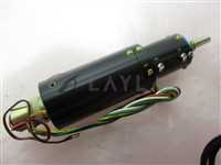 MPH22B8S25HP-10EMS/Motor Potentiometer/Sakae MPH22B8S25HP-10EMS Motor Potentiometer, Servo, G. Level, 420579/Sakae/_01