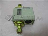 WNS-C106/Pressure Controller/Saginomiya WNS-C106 Pressure Controller Disco, 420639/Saginomiya/