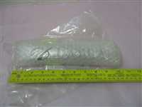 3020-01097/Cylinder/AMAT 3020-01097 Cylinder AIR Univ-MT DBL-ACTG 25MM-BOREX75MM, 420653/AMAT/_01