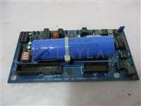 n/a/X Linaer Stage/Auxiliary Logic Board 12020620, 13020620-001, 420656/n/a/_01