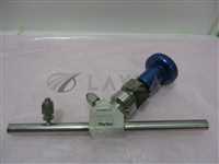 UHP506C1-5/Valve Assembly/Parker UHP506C1-5 Valve Assembly, Saes Getters, 420662/Parker/_01