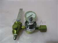 n/a/Gentec Valve w/ Gauge/Gentec Valve w/ Gauge, Helium, 420674/n/a/_01