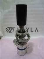 APD 255607D5 Cryogenics Cryopump, DISPLEX DE-202, 420696