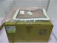 3700-02775/Seal Cover Brush Box/AMAT 3700-02775 Seal Cover Brush Box 13-8800-443 (Spare for 3920-015), 420719/AMAT/_01
