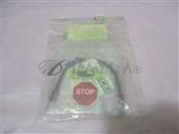 0150-03447/Cable Assembly/AMAT 0150-03447 Cable Assembly, Preheat/Degas 300mm Swll BU, 420720/AMAT/_01