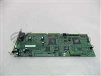 E77755/PCB/CADAC E77755, CMVO-1, 9628, 94V-0, 5413 Rev.B, PCB, Video Card. 322264/CADAC/_01