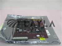 PPM 992622-00D/PCB/Varian PPM 992622-00D, 87-195861 A, PCB, 40MHZ, DM992622-00. 322302/Varian/_01
