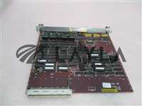 PPM 992622-00D/PCB/Varian PPM 992622-00D, 87-195861 A, PCB, 40MHZ, DM992622-00. 322296/Varian/_01