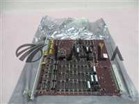 992622-00D/PCB/Varian PPM 992622-00D, 87-195861-A, PCB, 40MHZ, DM992622-00. 322297/Varian/_01