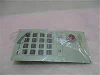 849-4082(2)/Process Controller/Anelva 849-4082(2), ILD-4013, Process Controller. 322472/Anelva/_01