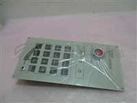 849-4082(2)/Process Controller/Anelva 849-4082(2), ILD-4013, Process Controller. 420776/Anelva/_01