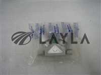 70190/-/Fujikin 070190 Pneumatic 3 Way Valve AF5VD000, O.P. (0.34-0.49MPa), 407515/Fujikin/-_01