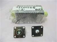8340-100/Coaxial Attenuator/Tenuline 8340-100 Coaxial Attenuator, 10dB 25W 50 OHMS, 8340-100W424012, 420805/Tenuline/_01