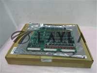 V1000/PCB/Versatest Inc. V1000 Formatter/PE Board, BRD-V1190 Rev. 3. 420877/Versatest/_01