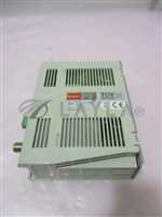 PV1A015SFYNP50/Temperature Controller/Sanyo Denki PV1A015SFYNP50 BL Super PV Servo Amplifier, AMAT 0870-01073, 420888/Sanyo Denki/_01