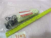000PQF2782/Power Distribution/Varian 000PQF2782 Power Distribution (Sub), Panel, Relay, 2 Outlet, 420896/Varian/