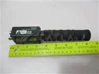 XC-75 CCD/Video Camera Module/Sony XC-75 CCD Video Camera Module, C Mount TV Lens Extension Tube Set, 420903/Sony/_01