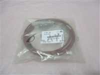 0150-14313/Cable Assembly Pump/AMAT 0150-14313 Cable Assembly Pump EMO 12ft, 420923/AMAT/_01
