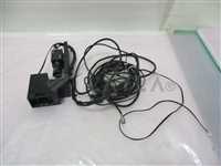 TM-7EX CCD/Video Camera, Barcode Scanner/Pulnix TM-7EX CCD Video Camera, Barcode Scanner, 4014-0337-4805, 420928/Pulnix/_01