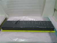 0020-10851/Skin, Pneumatic PCB/AMAT 0020-10851 Skin, Pneumatic PCB, 420937/AMAT/_01