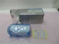 CTFGOSTPE/Fluroguard II Filter/Millipore CTFGOSTPE, Fluroguard II Filter, 0.2 Micron AZU00004737, 420956/Millipore/_01