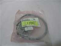 AMAT 0150-02415 Cable Assembly, Pump AC Power, Anneal Control, 420961