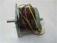 E31NRHT-LDN-M3-00/Bipolar Stepper Motor/Pacific Scientific E31NRHT-LDN-M3-00 Bipolar Stepper Motor, 420998/Pacific Scientific/_01