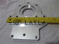 n/a/Semiconductor Assembly, Vacuum, Flange, Chamber/Semiconductor Assembly, Vacuum, Flange, Chamber, 421054/n/a/_01