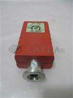 APG-M-NW16/Active Pirani Gauge/BOC Edwards APG-M-NW16 Active Pirani Gauge, 421210/BOC Edwards/_01
